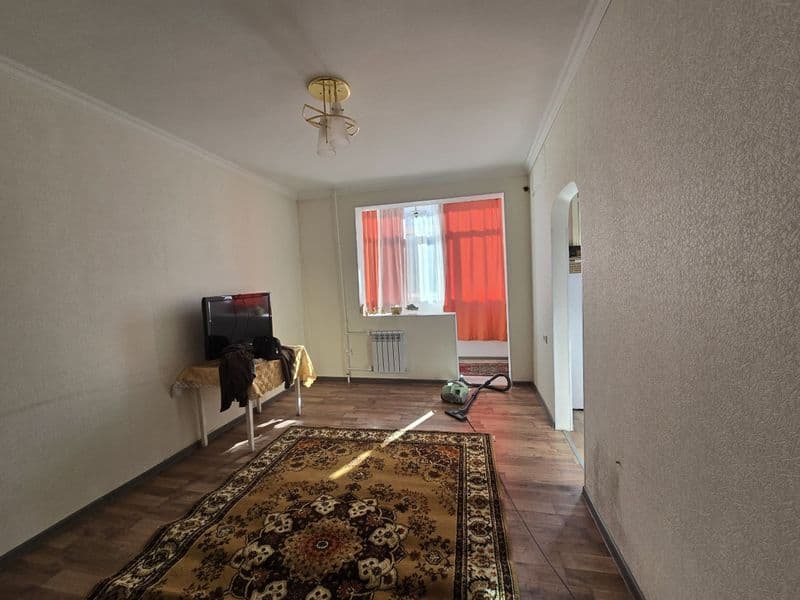 Аренда 1 комнатная квартира мирзо Улугбекский район Максим г