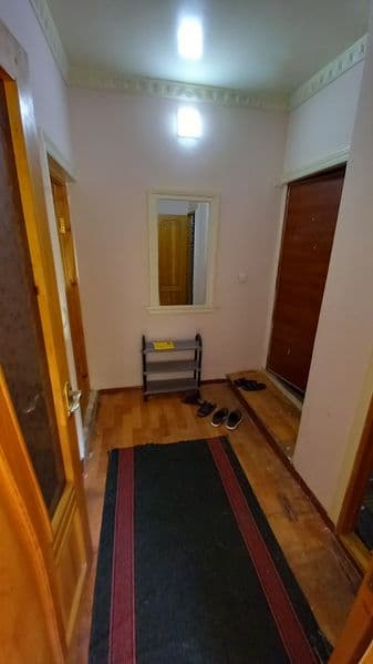 IJaraGa OiLaGa 1x 2 xona qilingan <br />
1 etaj 300ye <br /> — фото 3