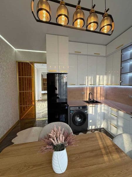 Район: Мирзо-Улугбекский<br />
Адрес: Паркентский<br />
<br  — фото 4