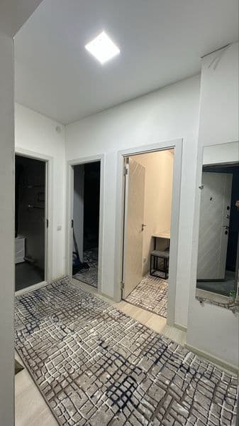 99/32<br />
<br />
Yashnobod tumani<br />
 Assalom Havo<br / — фото 5