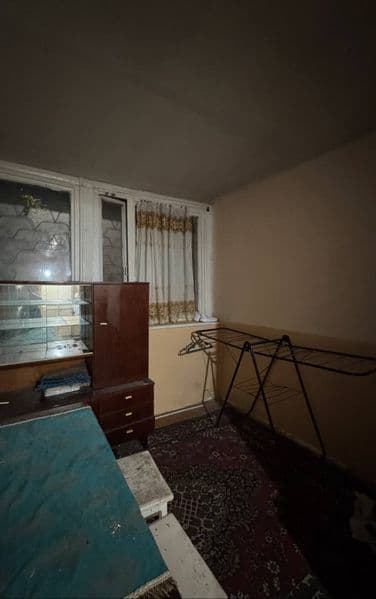 Chilonzor metroga yaqin<br />
singapurskiy ni orqa tomonida< — фото 3