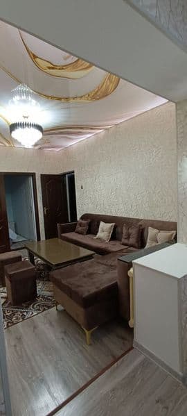 Туристы и семя<br />
Локация: Северный Алмазар <br />
Калече