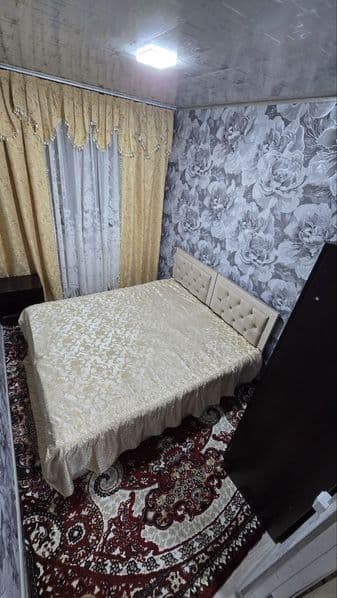 Аренда квартиры 2 ком с евро ремонтом со всеми удобствами. Т — фото 2