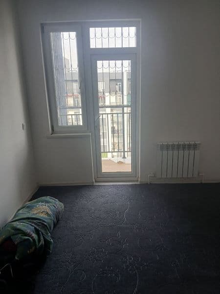 Sergilda Yangi Darxonda 3 xonali kv bor. Toza ozoda oilaga b — фото 4