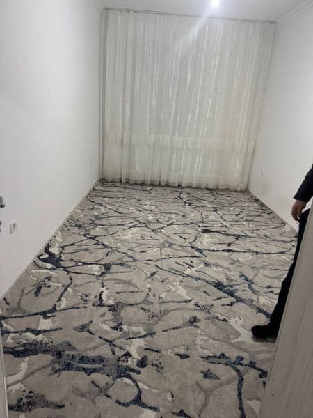 Sherikchilikka qizlarni olaman 2 honali uy navastroyka serge — фото 2