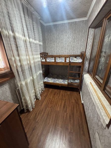 Район - Алмазарский<br />
Ориентир - Фаргона макро<br />
Ком — фото 2