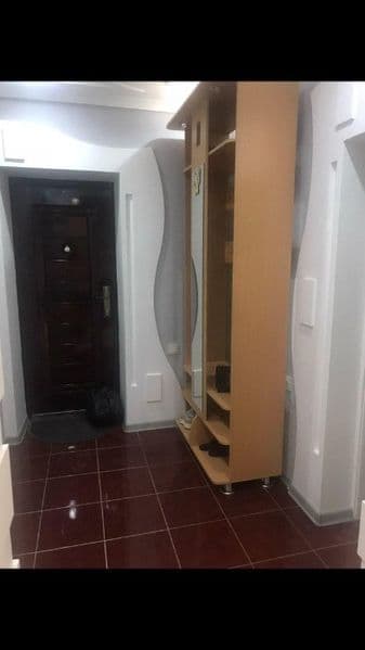 квартира находиться прямо в центре города на Цуме ул. Тарас  — фото 4