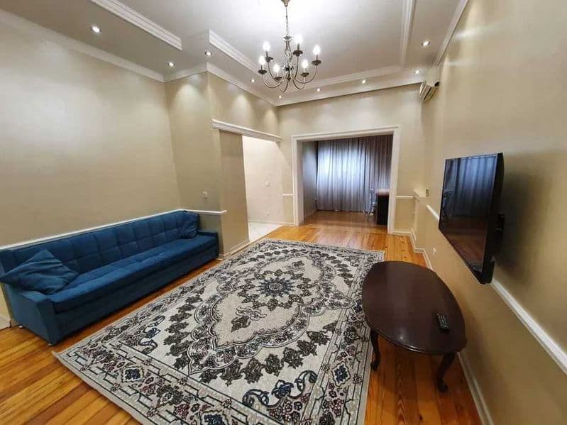 Аккурган (Новомосковская)<br />
<br />
Цена: 550$<br />
<br  — фото 5