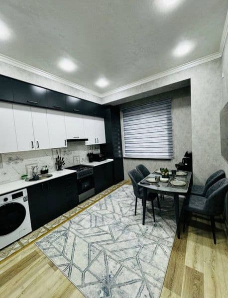 На русском языке:<br />
<br />
Не нашли квартиру на OLX?<br  — фото 5