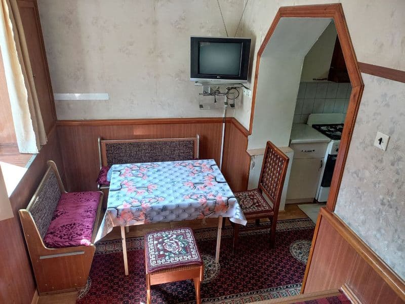 Метро Шахристанская сдаётся отличная 2х комнатная квартира с — фото 2