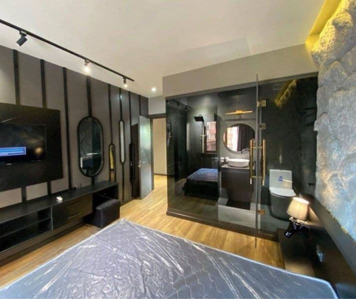 АРЕНДА <br />
Яккасарайский район<br />
Dream house<br />
<b — фото 5