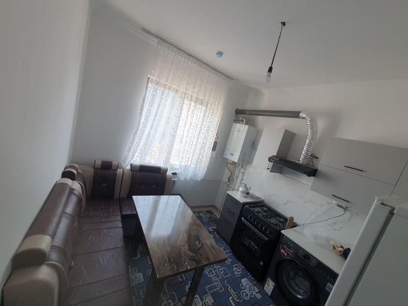 Assalomu aliykum kivartira   yosh oylaga yoki toza akuratni  — фото 2