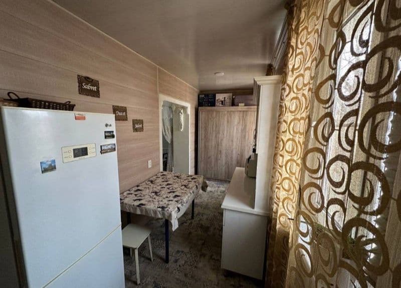 рядом с метро Дружба народов, недалеко от Самарканд Дарвоза. — фото 5