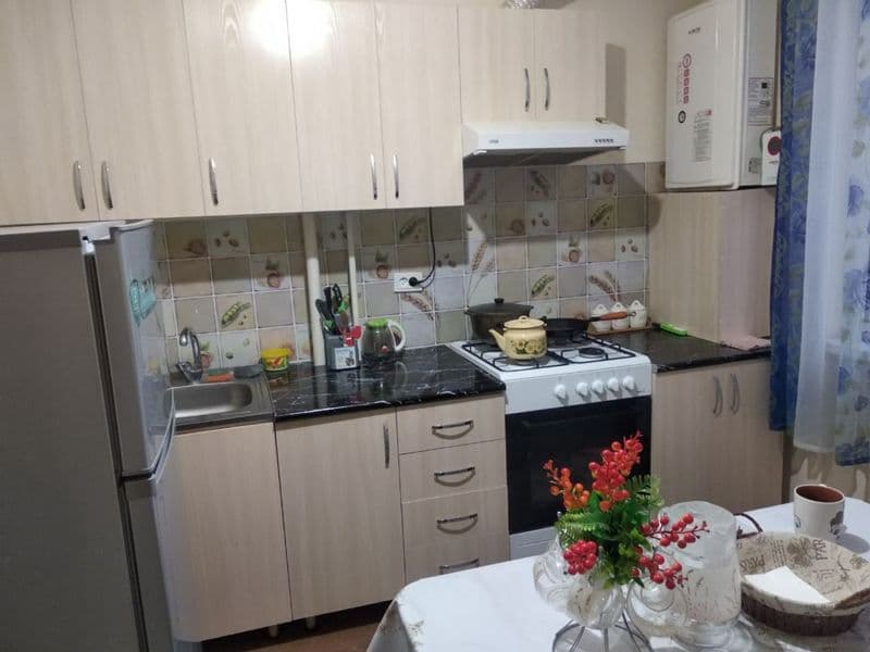 Arenda kvartya<br />
Yangi choshtepa metroni birinchi bekati — фото 4