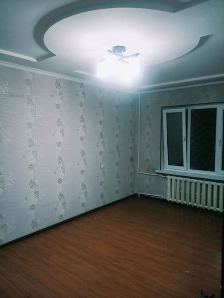 sheriklikka qizlarga 3 kishi olinadi<br />
xozyaykasi bor xo