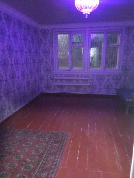 Faqat oylaga oyla uchun ijaraga 300 $ xamma sharoyti bor — фото 4