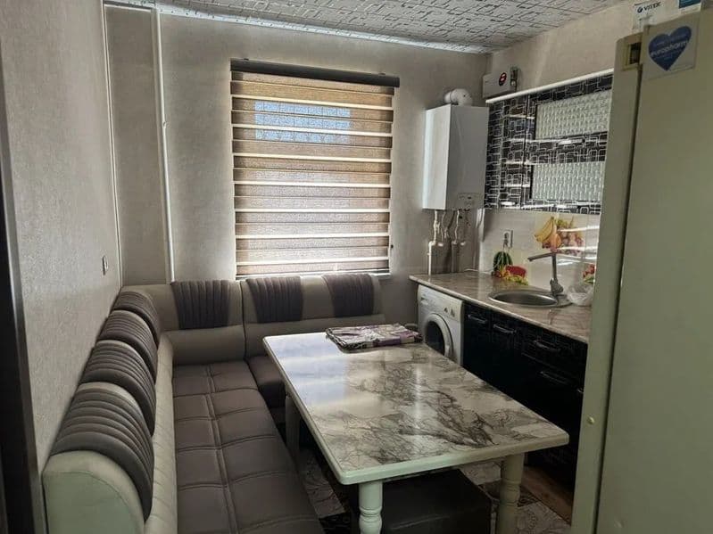 Сдаётся квартира | Новостройка <br />
<br />
Сергелинский ра — фото 4