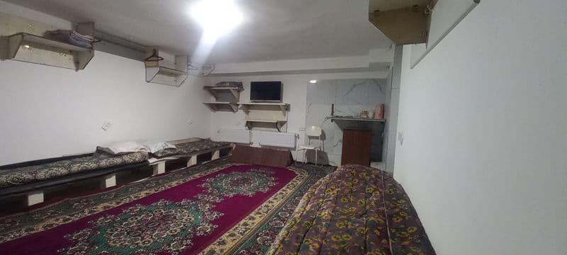 Маклерсиз ижара.Арендага квартира уғил болларга берилади,Арх