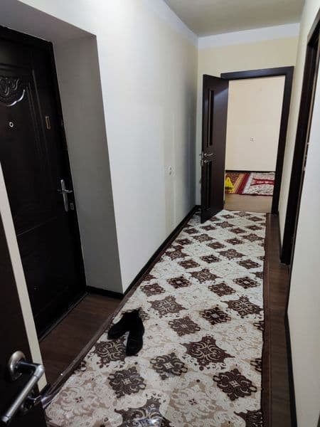 Аренда навастройка 2.хонали  оилага сергели 8.худуд узок муд — фото 5