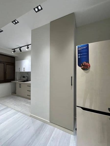 Сдается квартира<br />
<br />
Новостройка <br />
Район: Мирз — фото 4