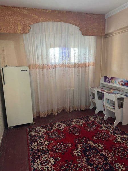 Сдается квартира Учтепинский район, ориентир Фархадская, гум — фото 2