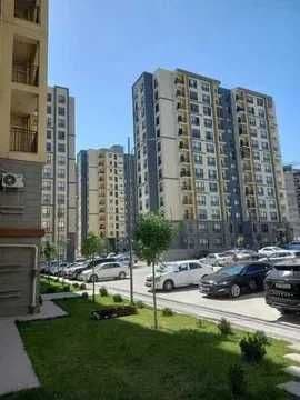 Узимни уйим <br />
ЖК "Манзара"<br />
2/5/16<br />
54 m2<br  — фото 2