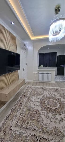 срочно сдаю свою квартиру без маклера толко семя квартира но — фото 5