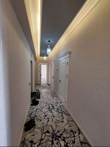 Аренда Новостройка <br />
China Haus <br />
<br />
3  хонали — фото 5