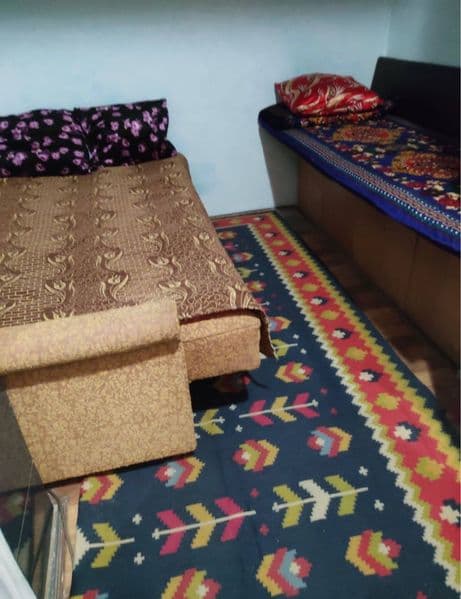 ID : 100-17<br />
2/3/4<br />
<br />
Район: Юнусобод  <br /> — фото 3