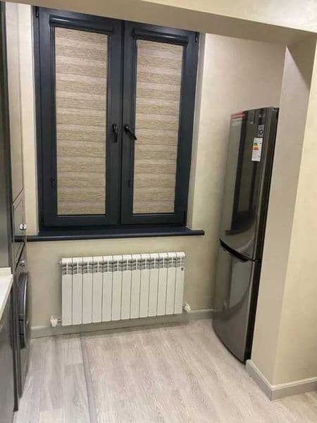 Сдаётся КЛАССНАЯ квартира<br />
<br />
• Район: Мирзо Улугбе — фото 5