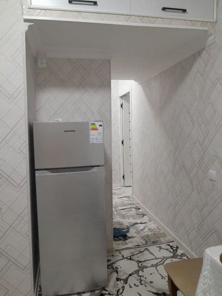 •ЕСТЬ ДРУГИЕ ВАРИАНТЫ КОРАКАМИШ 2/4--2/3--2/5--2/1--1/3 1/1- — фото 5