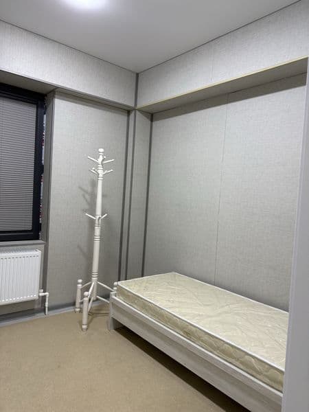 Район: Юнсабад<br />
Кол-во ком: 3/3/8<br />
Площадь: 90м2<b — фото 4