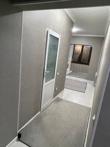 Manzili: Manzil yunsobod 8-kvartl<br />
 Moʻljali: Moljal yu — фото 3