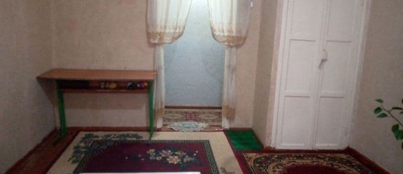 Yunusobodda remonti alo uy ijaraga beriladi <br />
Orintir:  — фото 4