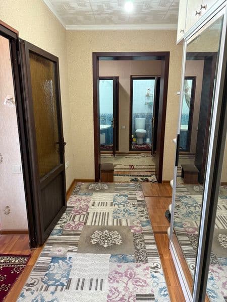 Аренда квартиры 2-х комнатная<br />
Своя, без маклера <br /> — фото 3