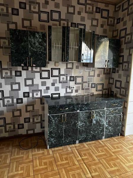 Сдаётся квартира мирободские район електра апрат 3 комнта кв — фото 5