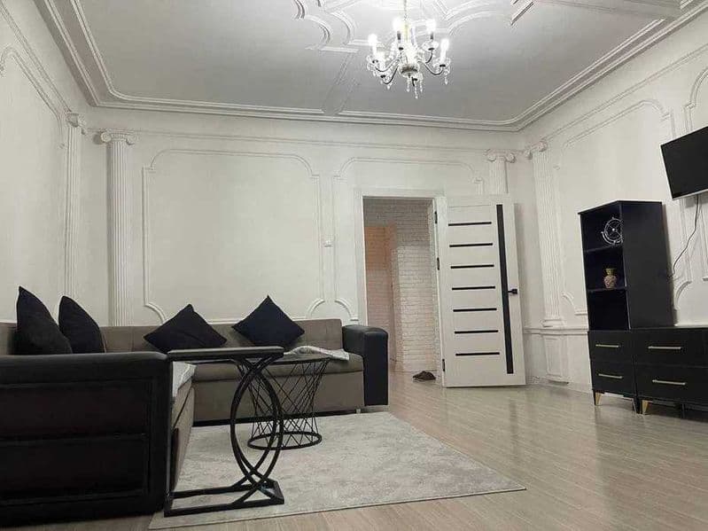 Карасу- 6<br />
<br />
Цена: 550$<br />
<br />
• Ориентир: Б — фото 2