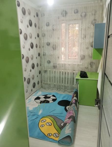 Мирзо Улугбек район<br />
Максим горкий , Б И Й<br />
Диплом — фото 4