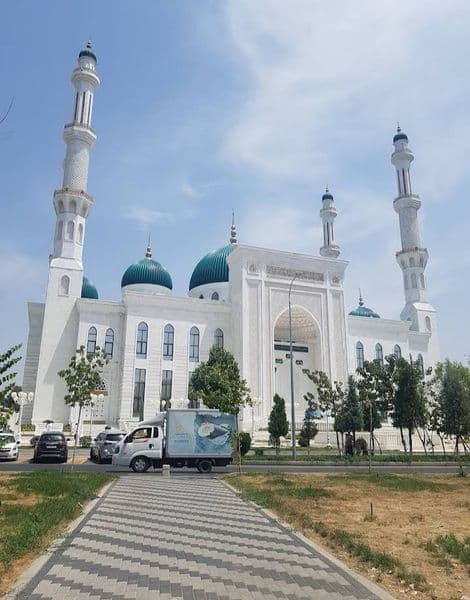 •ЕСТЬ ДРУГИЕ ВАРИАНТЫ КОРАКАМИШ 2/4--2/3--2/5--2/1--1/3 1/1-