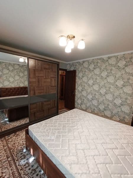 Аренда <br />
Яккасарайский район, улица Бобура. <br />
Орие — фото 4