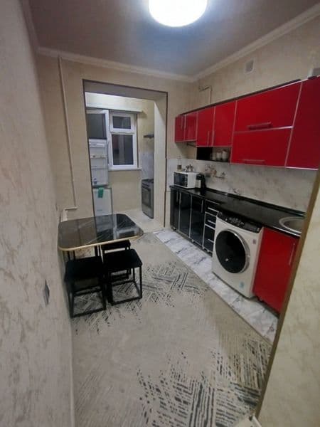 Срочно сдаётся яко сарай что ты старинный хороший уютный ква — фото 2