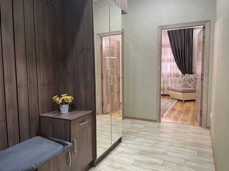 Уважаемые гости и жители Ташкента к Вашему вниманию представ — фото 4