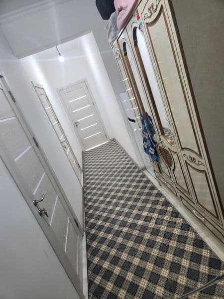 Sheriklikka toza ozoda turadigon ichmaydigon chekmaydigon<br