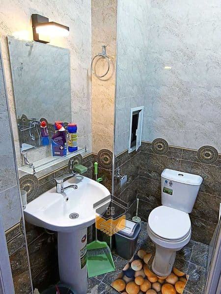 Чиланзарский район — метро Новза<br />
Метро Новза яқинида о — фото 5