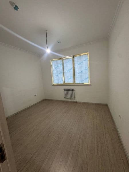 Узок муддатга ижарага факат оила закс колган маьлумотлар тел — фото 5