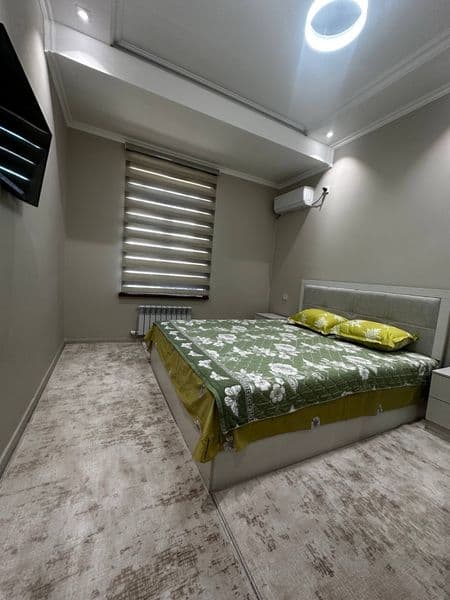 Работаю только с реальными объектами и проверенными собствен — фото 4