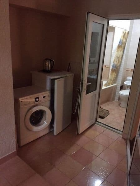 Сдаю 1/1/4 на Ц5, ориентир Корзинка,д.с.Вундеркинд,перед.в 2 — фото 4