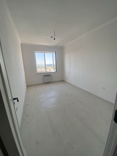 Аренда оилага 3 хона 11 этаж 16 этакжада<br />
Путсой дом то — фото 3