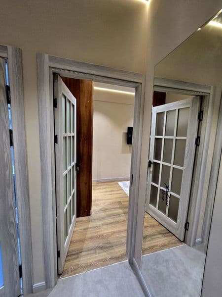 Максим Горький | Элитная однушка | Новостройка<br />
<br />
