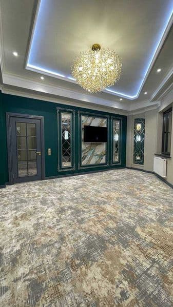 Район: Мирзо-Улугбекский<br />
Адрес: Паркентский<br />
Орие